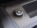 Thumbnail image of 2021 Nissan Titan at Miracle Buick GMC Cadillac of Kutztown