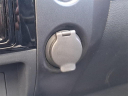 Thumbnail image of 2021 Nissan Titan at Miracle Buick GMC Cadillac of Kutztown