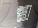 Thumbnail image of 2021 Nissan Titan at Miracle Buick GMC Cadillac of Kutztown