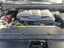Thumbnail image of 2021 Nissan Titan at Miracle Buick GMC Cadillac of Kutztown