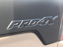 Thumbnail image of 2021 Nissan Titan at Miracle Buick GMC Cadillac of Kutztown