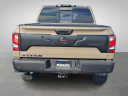 Thumbnail image of 2021 Nissan Titan at Miracle Buick GMC Cadillac of Kutztown