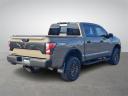 Thumbnail image of 2021 Nissan Titan at Miracle Buick GMC Cadillac of Kutztown