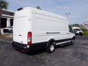 Thumbnail image of 2018 Ford Transit at Jacksonville Truck Center