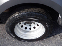 Thumbnail image of 2018 Ford Transit at Jacksonville Truck Center