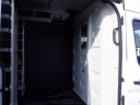 Thumbnail image of 2018 Ford Transit at Jacksonville Truck Center