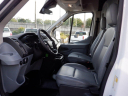 Thumbnail image of 2018 Ford Transit at Jacksonville Truck Center