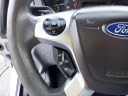 Thumbnail image of 2018 Ford Transit at Jacksonville Truck Center