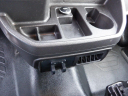 Thumbnail image of 2018 Ford Transit at Jacksonville Truck Center