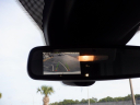 Thumbnail image of 2018 Ford Transit at Jacksonville Truck Center
