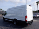 Thumbnail image of 2018 Ford Transit at Jacksonville Truck Center