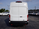 Thumbnail image of 2018 Ford Transit at Jacksonville Truck Center