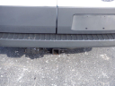 Thumbnail image of 2018 Ford Transit at Jacksonville Truck Center