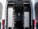 Thumbnail image of 2018 Ford Transit at Jacksonville Truck Center