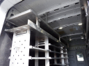 Thumbnail image of 2018 Ford Transit at Jacksonville Truck Center