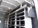 Thumbnail image of 2018 Ford Transit at Jacksonville Truck Center