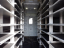 Thumbnail image of 2018 Ford Transit at Jacksonville Truck Center