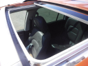 Thumbnail image of 2008 Toyota Land Cruiser at AUTO PARADISE OF TEXAS