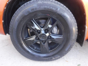 Thumbnail image of 2008 Toyota Land Cruiser at AUTO PARADISE OF TEXAS