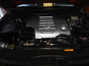 Thumbnail image of 2008 Toyota Land Cruiser at AUTO PARADISE OF TEXAS
