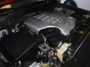Thumbnail image of 2008 Toyota Land Cruiser at AUTO PARADISE OF TEXAS