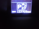 Thumbnail image of 2008 Toyota Land Cruiser at AUTO PARADISE OF TEXAS