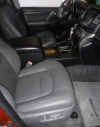Thumbnail image of 2008 Toyota Land Cruiser at AUTO PARADISE OF TEXAS