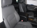 Thumbnail image of 2008 Toyota Land Cruiser at AUTO PARADISE OF TEXAS