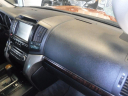 Thumbnail image of 2008 Toyota Land Cruiser at AUTO PARADISE OF TEXAS