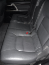 Thumbnail image of 2008 Toyota Land Cruiser at AUTO PARADISE OF TEXAS