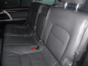 Thumbnail image of 2008 Toyota Land Cruiser at AUTO PARADISE OF TEXAS