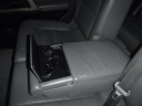 Thumbnail image of 2008 Toyota Land Cruiser at AUTO PARADISE OF TEXAS