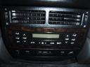 Thumbnail image of 2008 Toyota Land Cruiser at AUTO PARADISE OF TEXAS