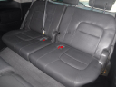 Thumbnail image of 2008 Toyota Land Cruiser at AUTO PARADISE OF TEXAS