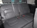 Thumbnail image of 2008 Toyota Land Cruiser at AUTO PARADISE OF TEXAS