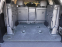 Thumbnail image of 2008 Toyota Land Cruiser at AUTO PARADISE OF TEXAS