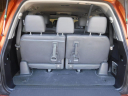 Thumbnail image of 2008 Toyota Land Cruiser at AUTO PARADISE OF TEXAS