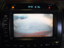 Thumbnail image of 2008 Toyota Land Cruiser at AUTO PARADISE OF TEXAS