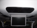 Thumbnail image of 2008 Toyota Land Cruiser at AUTO PARADISE OF TEXAS