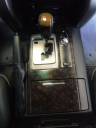 Thumbnail image of 2008 Toyota Land Cruiser at AUTO PARADISE OF TEXAS