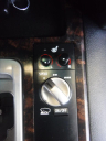 Thumbnail image of 2008 Toyota Land Cruiser at AUTO PARADISE OF TEXAS