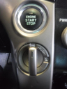 Thumbnail image of 2008 Toyota Land Cruiser at AUTO PARADISE OF TEXAS