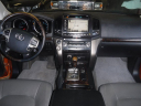 Thumbnail image of 2008 Toyota Land Cruiser at AUTO PARADISE OF TEXAS