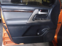 Thumbnail image of 2008 Toyota Land Cruiser at AUTO PARADISE OF TEXAS