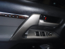 Thumbnail image of 2008 Toyota Land Cruiser at AUTO PARADISE OF TEXAS