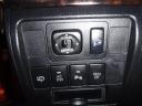 Thumbnail image of 2008 Toyota Land Cruiser at AUTO PARADISE OF TEXAS