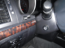 Thumbnail image of 2008 Toyota Land Cruiser at AUTO PARADISE OF TEXAS