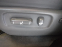 Thumbnail image of 2008 Toyota Land Cruiser at AUTO PARADISE OF TEXAS