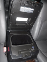 Thumbnail image of 2008 Toyota Land Cruiser at AUTO PARADISE OF TEXAS