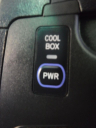 Thumbnail image of 2008 Toyota Land Cruiser at AUTO PARADISE OF TEXAS